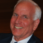 Charles Savage