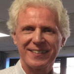 Charles Fowler