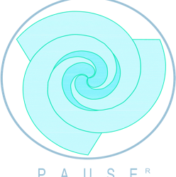 Pause ® Circle – Pausing, Reconnecting, Valuing – Walking Your Talk