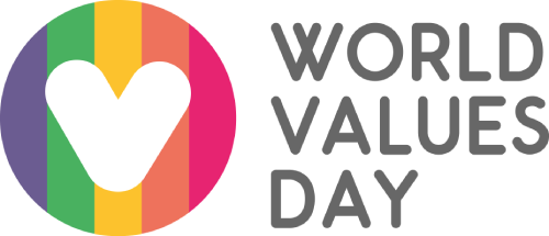 World Values Day