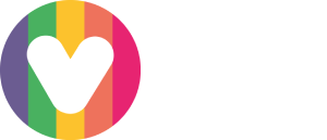 World Values Day