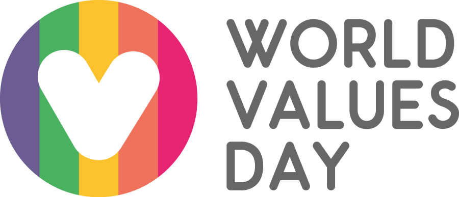 World Values Day