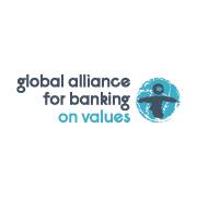 Global Alliance For Banking