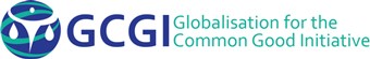 GCGI
