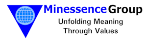Minessence Group