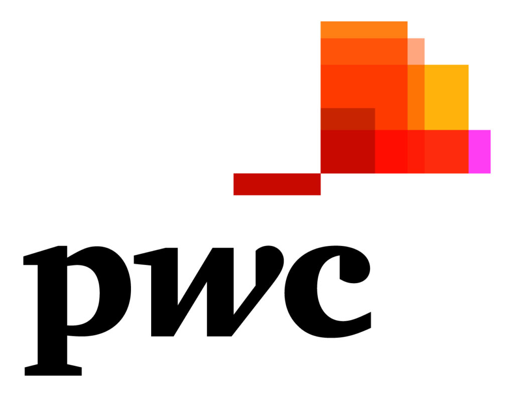 PWC