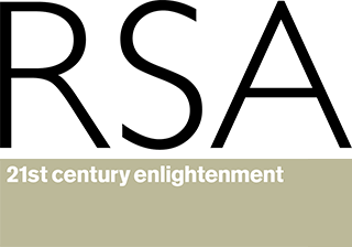 RSA