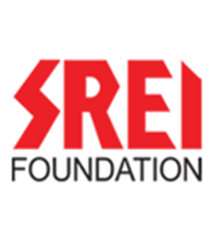 Srei Foundation