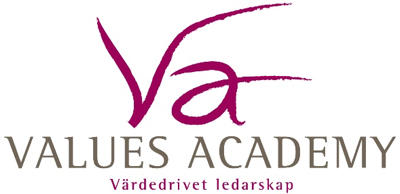 Values Academy