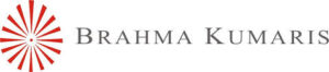 Brahma Kumaris