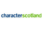 Character Scotland
