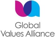 Global Values Alliance