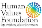 Human Values Foundation