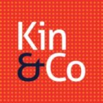 Kin & Co