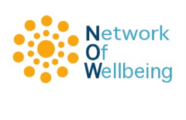 Network of Wellbeing