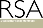 RSA