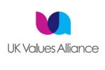 UK Values Alliance