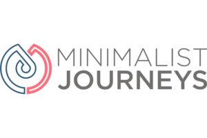 Minimalist Journeys