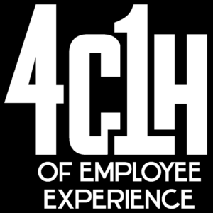 4C1H