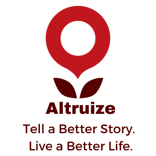 Altruize