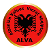 Alva Albanian Values