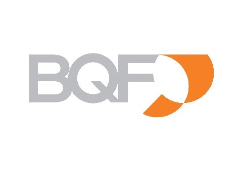 BQF