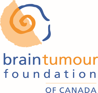 Brian Tumour Foundation