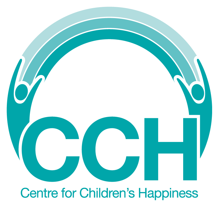 CCH