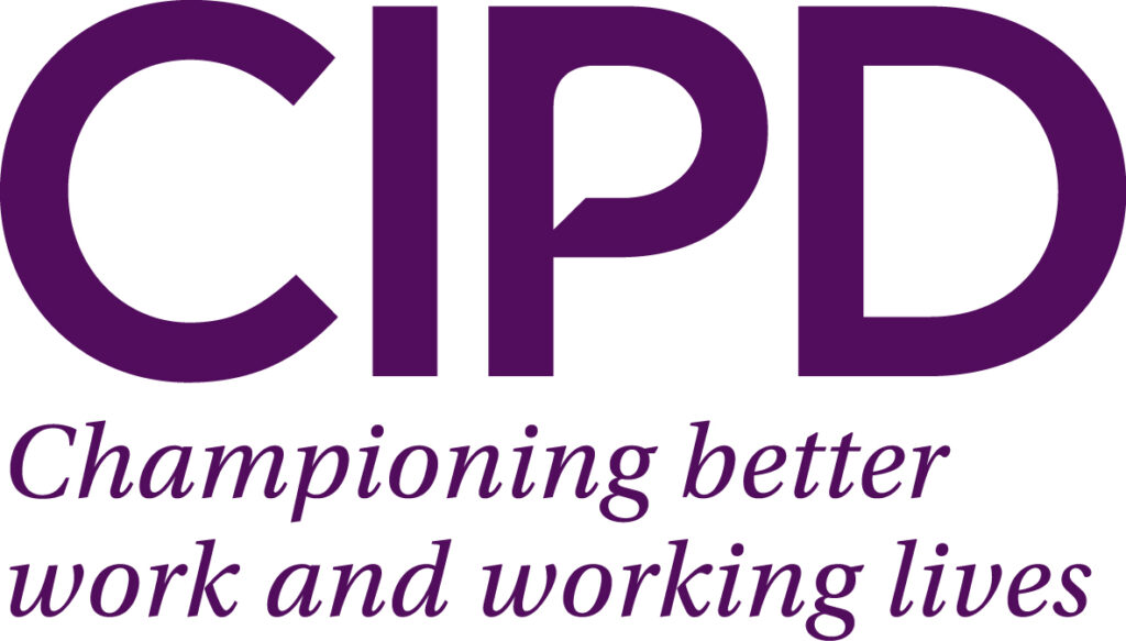 CIPD