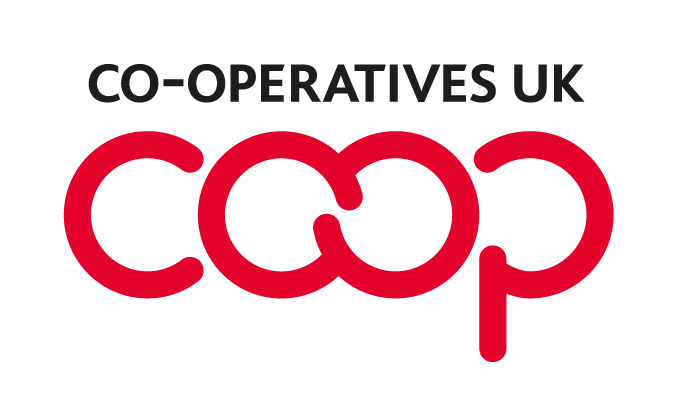 Co-Op