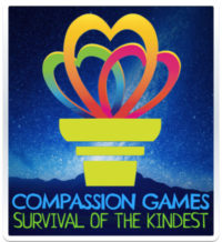 Compassion Games