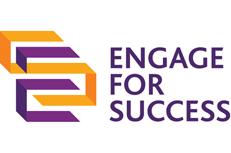 Engage for Success