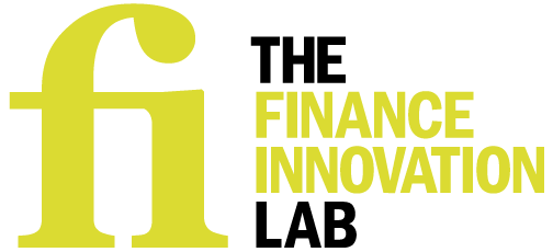 The Finance Innovation Lab