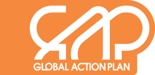 Global Action Plan