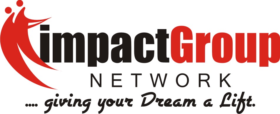 Impact Group