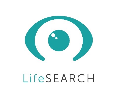 LifeSearch