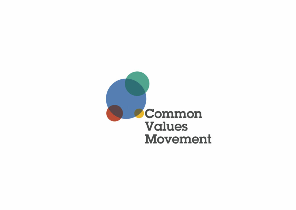 Common Values Movement