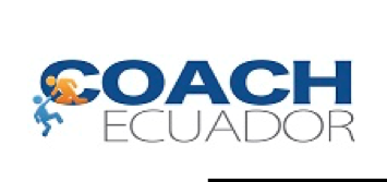 Coach Ecuador