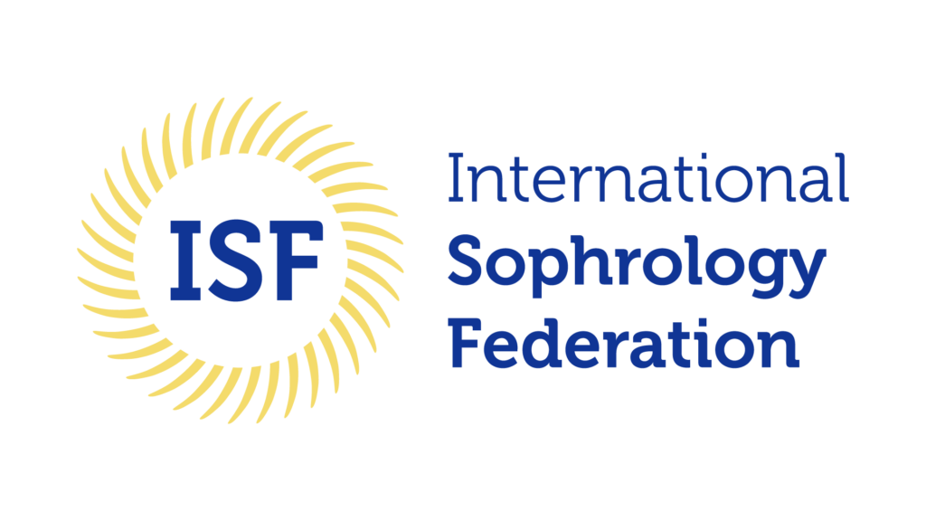 International Sophrology Federation