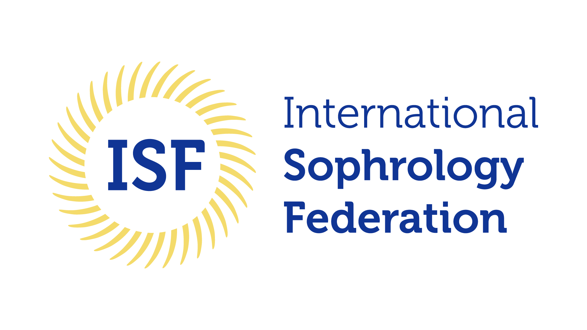 International Sophrology Federation