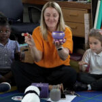 Sarah-pengelly