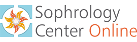 Sophrology Center Online