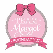 Team Margot Foundation