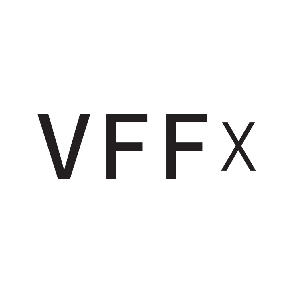 VFF