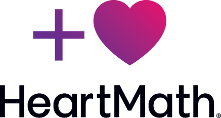 HeartMath