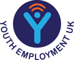 Youth Employment UK