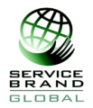 Service Brand Global