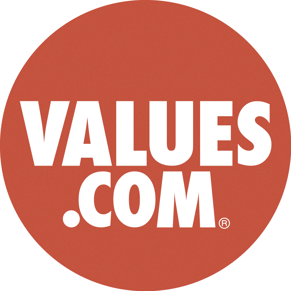 Values.com