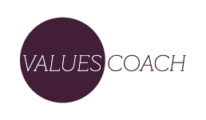 Valuescoach