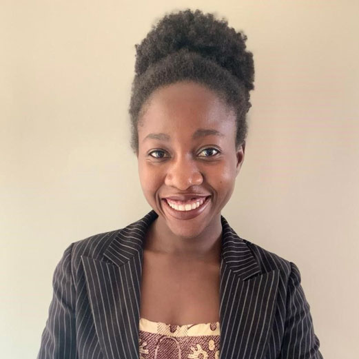 Dr-Bettina-Buabeng-Baidoo